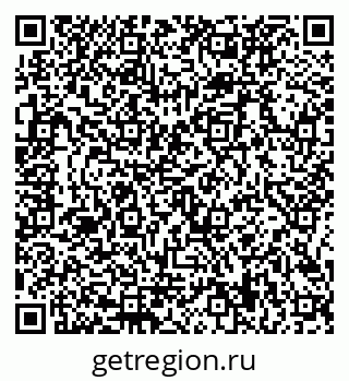79656929807