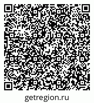 79656929809