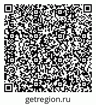 79656929810