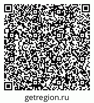 79656929811
