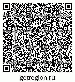 79656929812