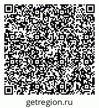 79656929813