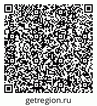 79656929814