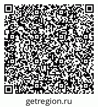 79656929815