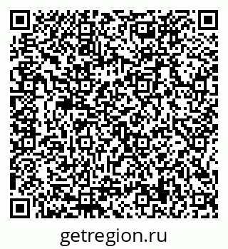 79656929816
