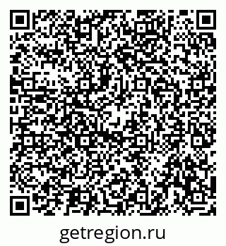 79656929817