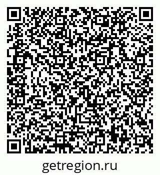 79656929818