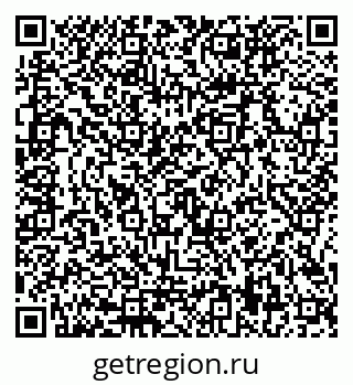 79656929819