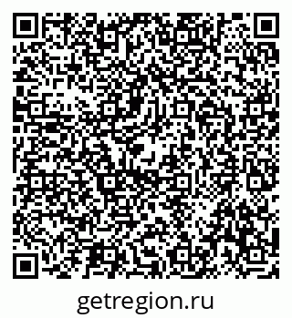 79656929820