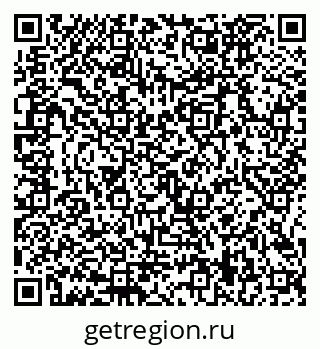 79656929821