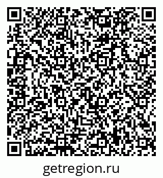 79656929823