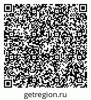 79656929824