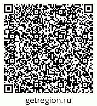 79656929829