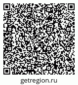 79656929831