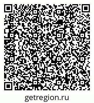 79656929832