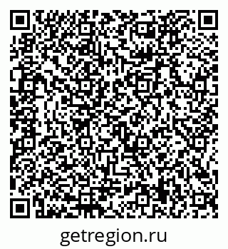 79656929834