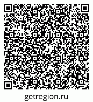 79656929835