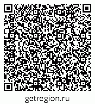 79656929837
