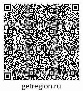 79656929840