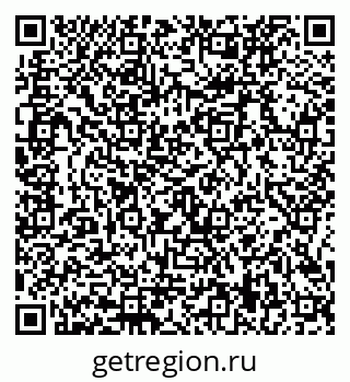 79656929841