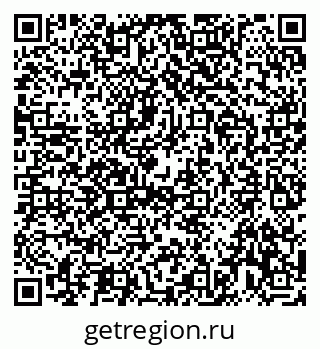 79656929843
