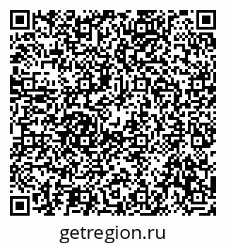 79656929844
