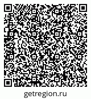 79656929845