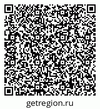 79656929846