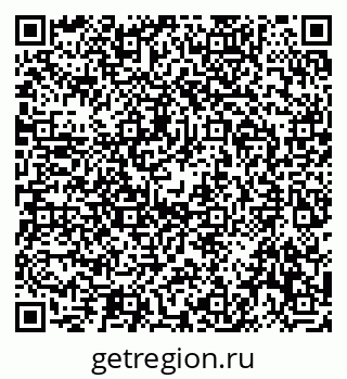 79656929854