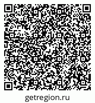 79656929856