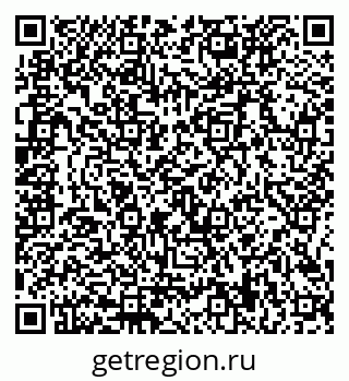 79656929857