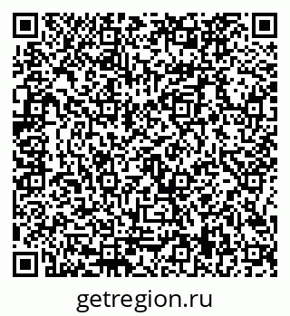 79656929861