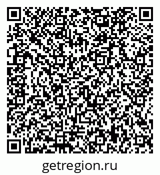 79656929862