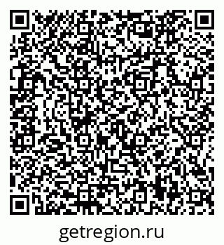 79656929868