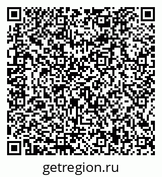 79656929871