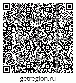 79656929872