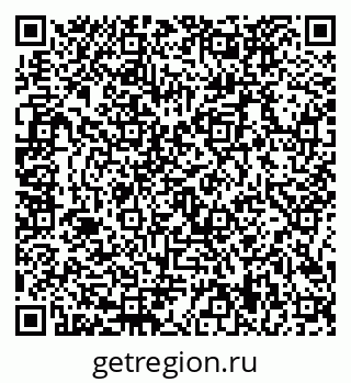 79656929873