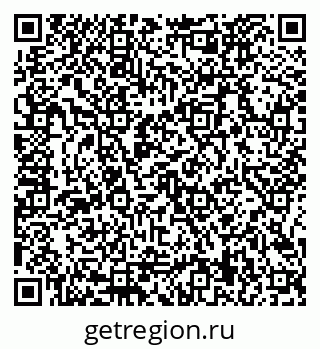 79656929874