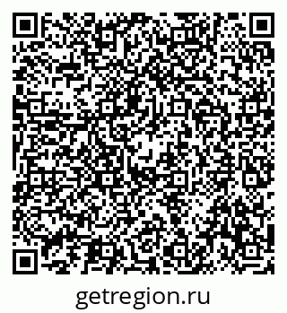 79656929875