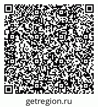 79656929877