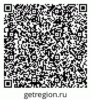79656929883