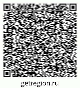 79656929884