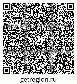 79656929885