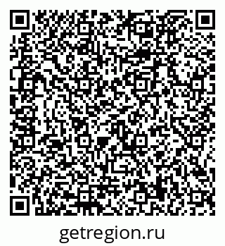 79656929886