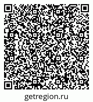 79656929887