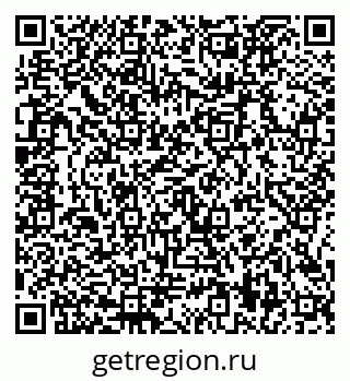 79656929888