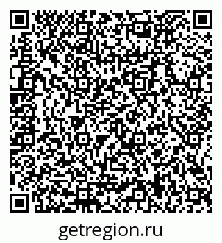 79656929893