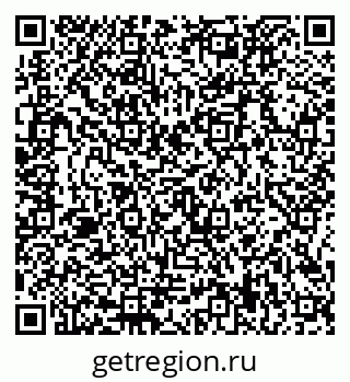 79656929895