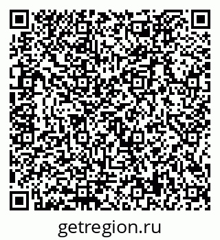 79656929896