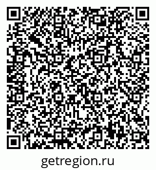 79656929898